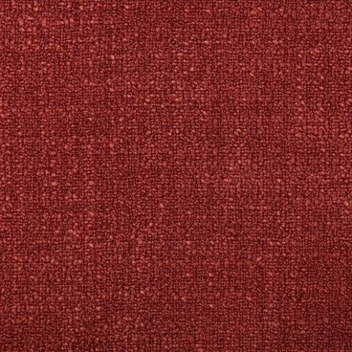 Ткань Kravet fabric 35147.24.0
