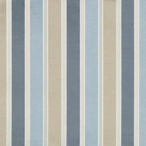 Ткань Kravet fabric 35159.516.0