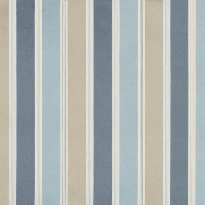 Ткань Kravet fabric 35159.516.0