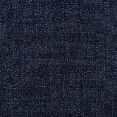 Ткань Kravet fabric 35147.505.0