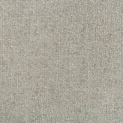 Ткань Kravet fabric 35147.11.0