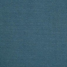 Ткань Kravet fabric 35145.5.0