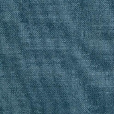 Ткань Kravet fabric 35145.5.0