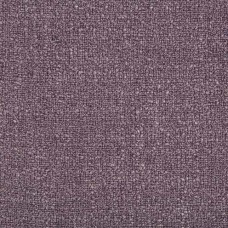 Ткань Kravet fabric 35147.1010.0