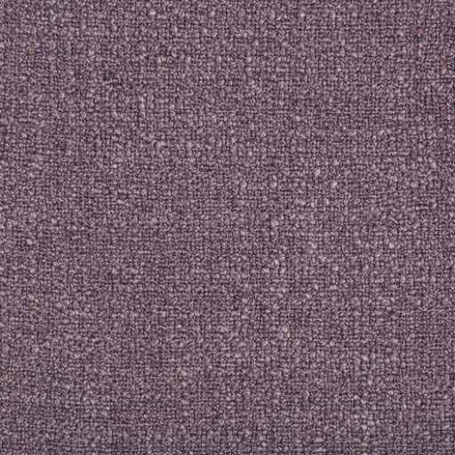Ткань Kravet fabric 35147.1010.0