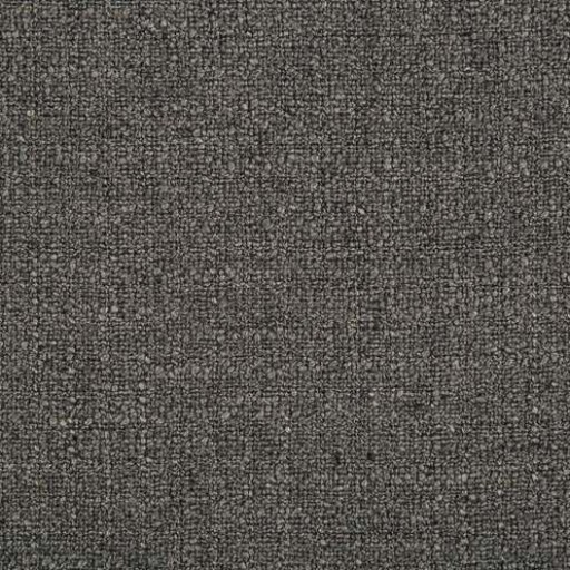 Ткань Kravet fabric 35147.21.0
