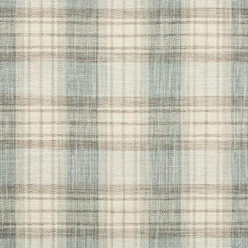 Ткань Kravet fabric 35151.1511.0
