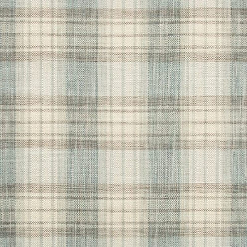 Ткань Kravet fabric 35151.1511.0