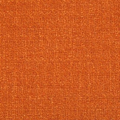 Ткань Kravet fabric 35147.12.0