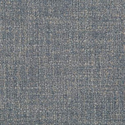 Ткань Kravet fabric 35147.52.0
