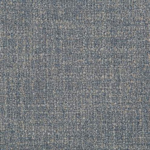 Ткань Kravet fabric 35147.52.0