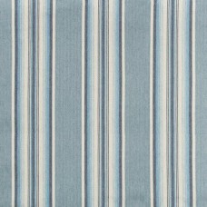 Ткань Kravet fabric 35169.5.0