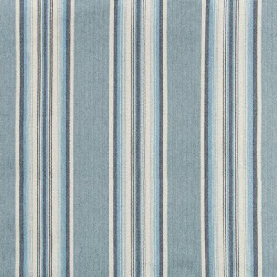 Ткань Kravet fabric 35169.5.0