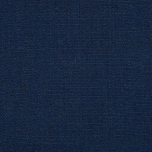 Ткань Kravet fabric 35145.505.0
