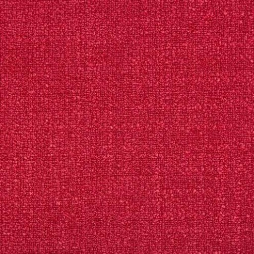 Ткань Kravet fabric 35147.97.0
