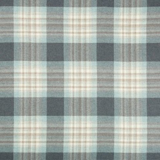 Ткань Kravet fabric 35158.1521.0