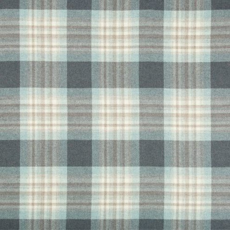 Ткань Kravet fabric 35158.1521.0