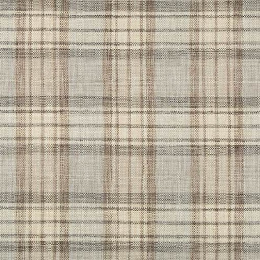 Ткань Kravet fabric 35151.1611.0