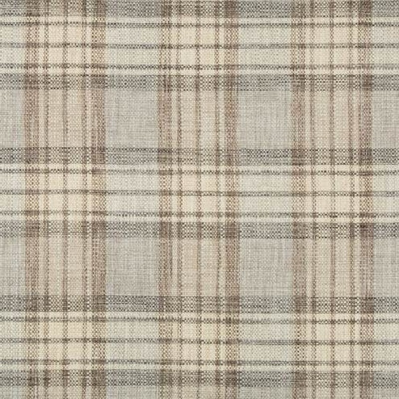 Ткань Kravet fabric 35151.1611.0 Ткань Kravet fabric 35151.1611.0