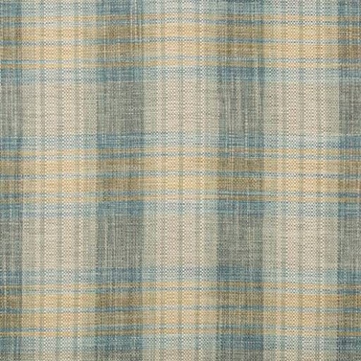 Ткань Kravet fabric 35151.514.0