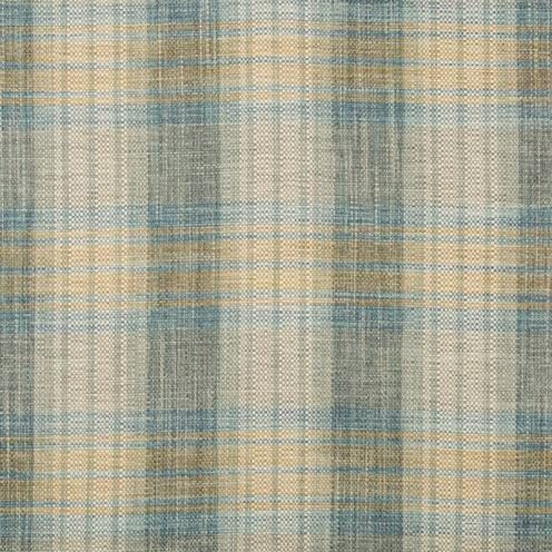 Ткань Kravet fabric 35151.514.0 Ткань Kravet fabric 35151.514.0