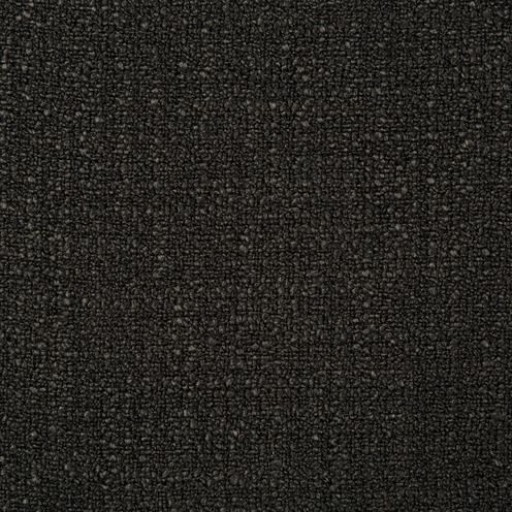 Ткань Kravet fabric 35147.8.0