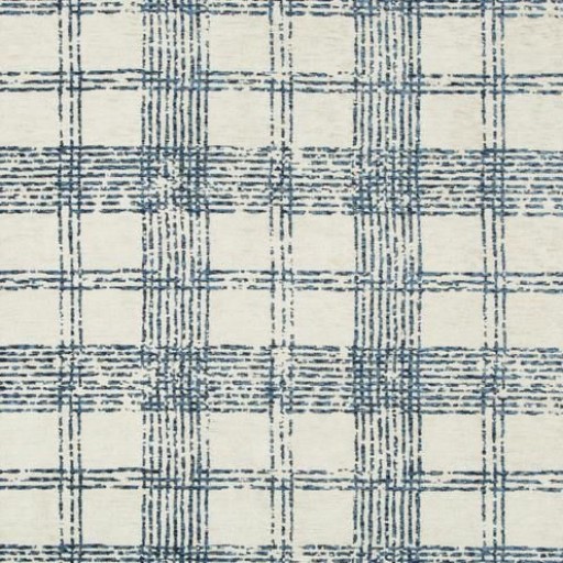 Ткань Kravet fabric 35167.511.0