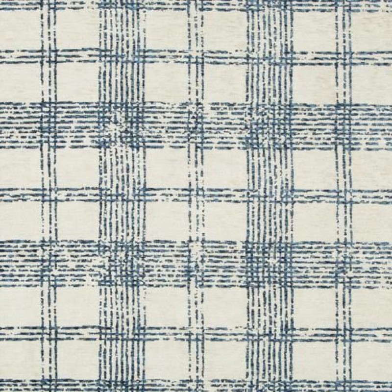 Ткань Kravet fabric 35167.511.0