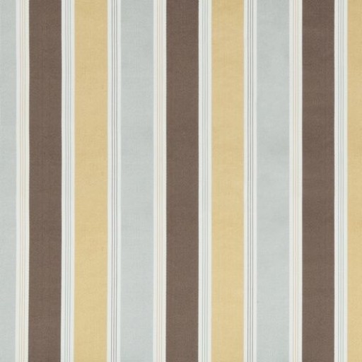 Ткань Kravet fabric 35159.611.0