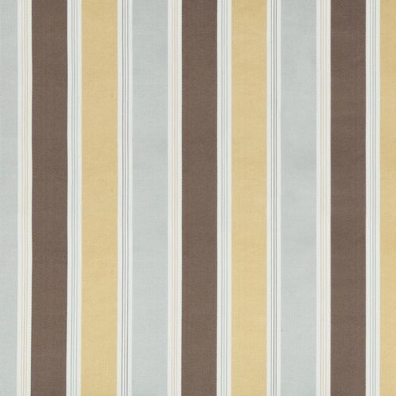 Ткань Kravet fabric 35159.611.0