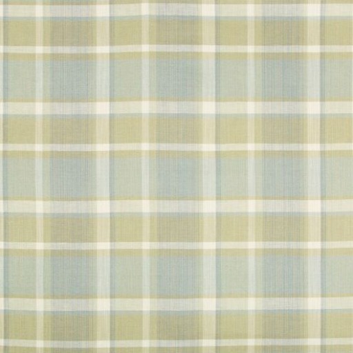 Ткань Kravet fabric 35166.23.0
