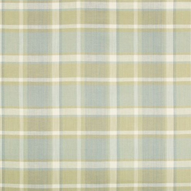 Ткань Kravet fabric 35166.23.0