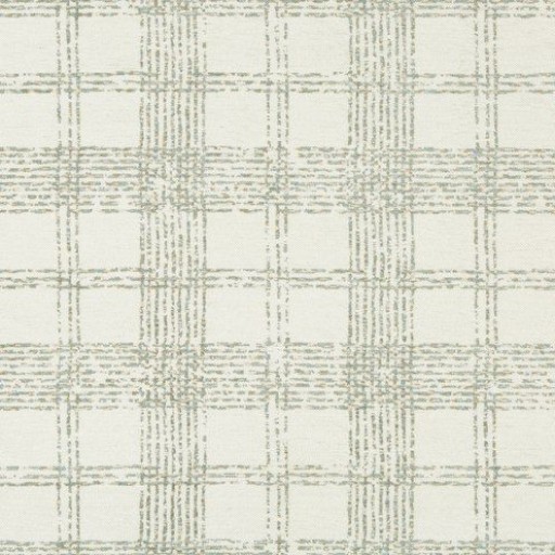 Ткань Kravet fabric 35167.115.0