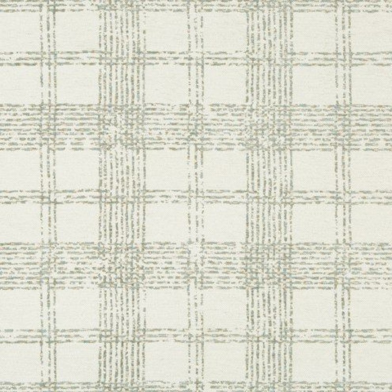 Ткань Kravet fabric 35167.115.0