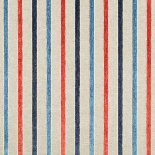 Ткань Kravet fabric 35165.519.0