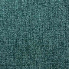Ткань Kravet fabric 35175.135.0