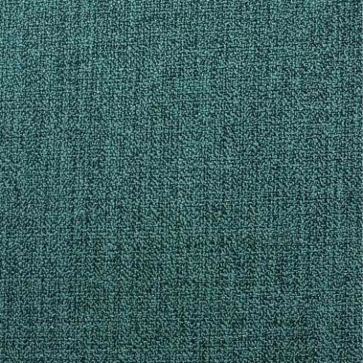 Ткань Kravet fabric 35175.135.0