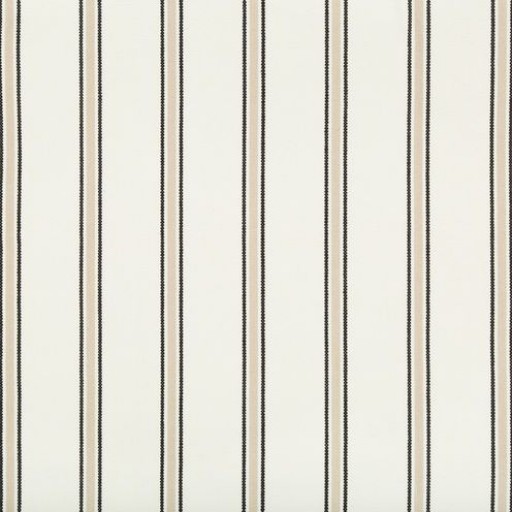 Ткань Kravet fabric 35161.1.0