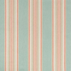 Ткань Kravet fabric 35169.312.0