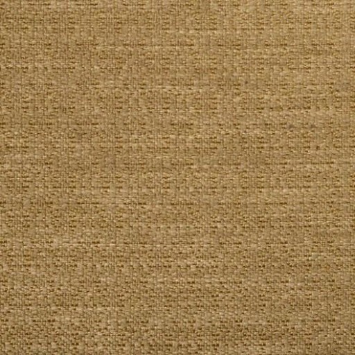 Ткань Kravet fabric 35174.16.0
