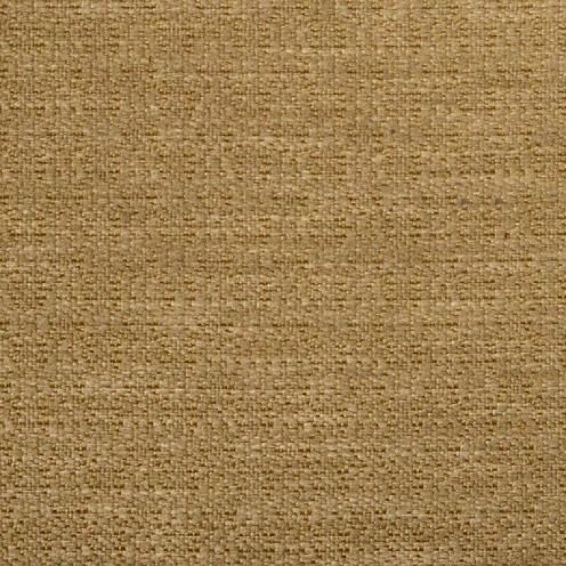 Ткань Kravet fabric 35174.16.0