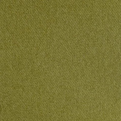 Ткань Kravet fabric 35178.23.0