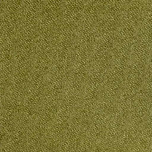 Ткань Kravet fabric 35178.23.0