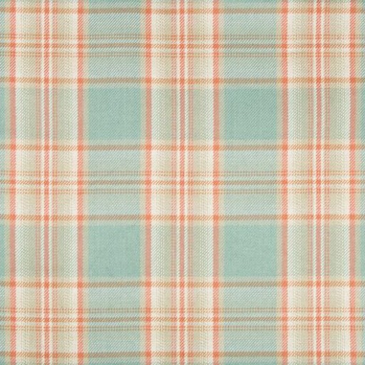 Ткань Kravet fabric 35168.312.0