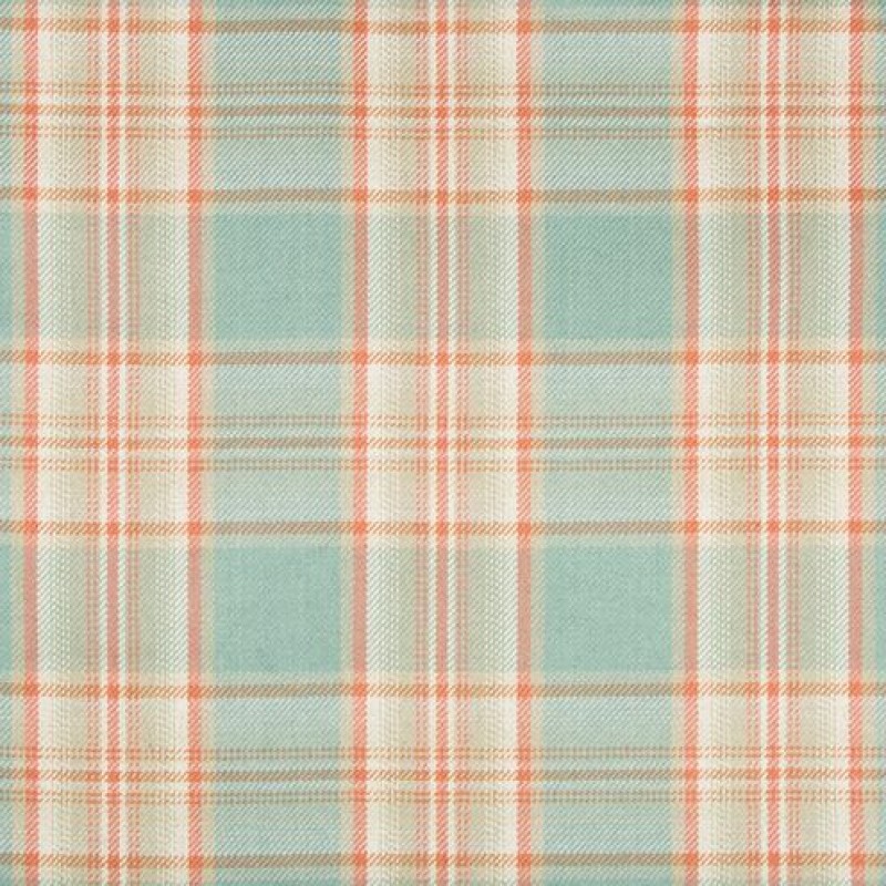 Ткань Kravet fabric 35168.312.0 Ткань Kravet fabric 35168.312.0