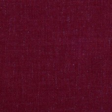 Ткань Kravet fabric 35177.19.0