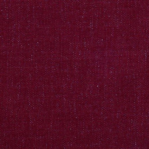Ткань Kravet fabric 35177.19.0
