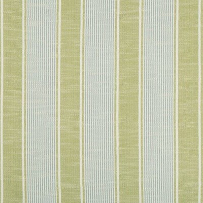 Ткань Kravet fabric 35149.315.0