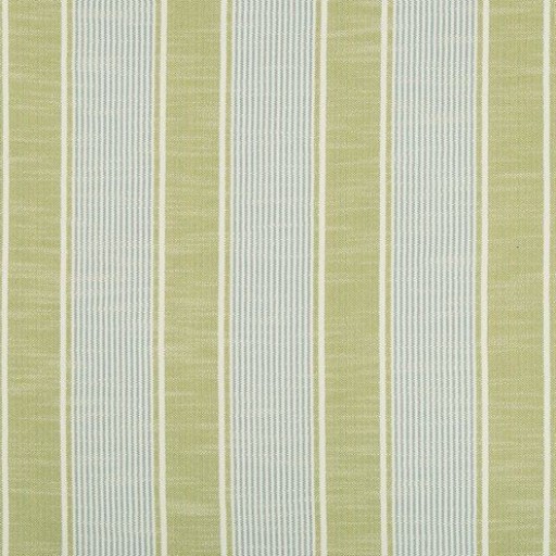 Ткань Kravet fabric 35149.315.0
