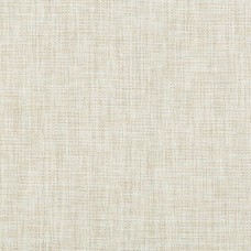 Ткань Kravet fabric 35179.116.0
